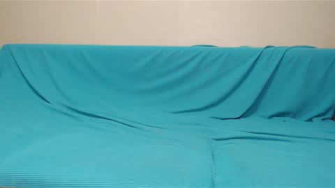 Marko online show from December 17, 5:04 pm