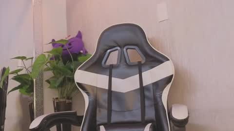 Markos online show from July 7, 12:09 pm