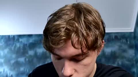 markshot_ online show from November 10, 6:13 pm