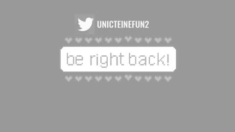 marksibul online show from November 3, 2:05 am