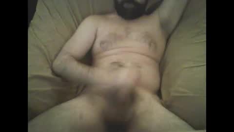 Mark Turley online show from April 13, 2:23 am