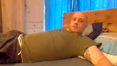 markus_7 online show from July 11, 1:13 pm