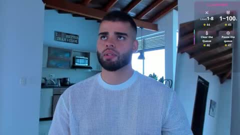 markus_tyler online show from September 19, 7:24 pm