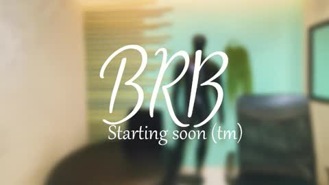 markuss___ online show from October 5, 3:21 am