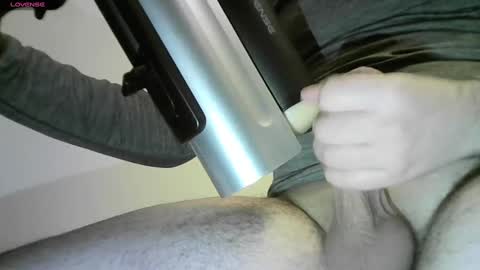 Markus online show from January 4, 5:05 pm