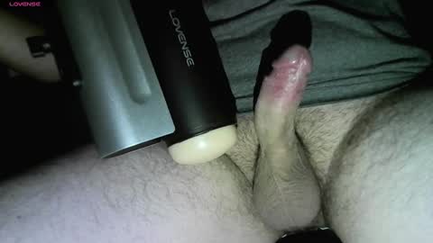 Markus online show from March 3, 2:10 pm