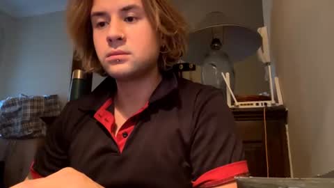Pixie online show from July 27, 5:31 pm
