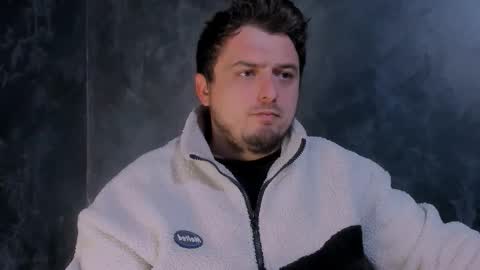 MARK online show from March 20, 4:44 pm