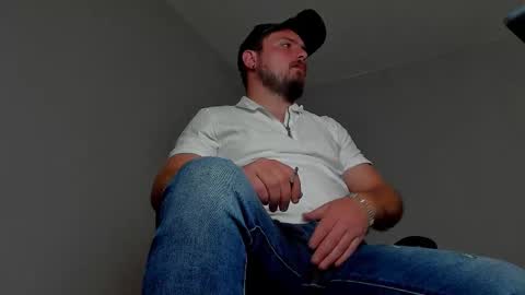 MARK online show from November 2, 7:07 pm