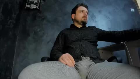 MARK online show from February 17, 1:43 pm