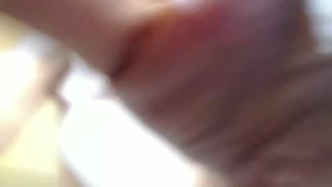 markedman online show from April 1, 12:18 pm