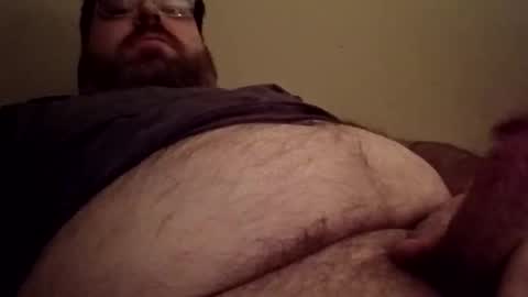 marlboroman3293 online show from November 10, 5:12 am