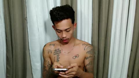 marlmoreno10 online show from February 22, 4:19 pm