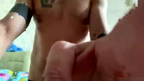 Chu online show from February 15, 7:36 am