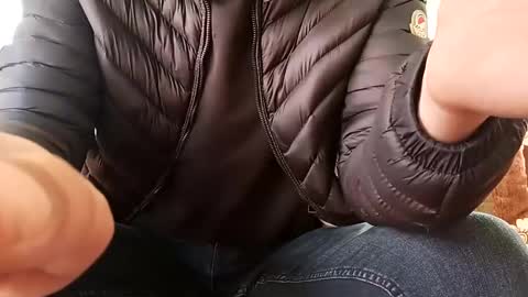 marocreda33 online show from February 26, 10:58 am