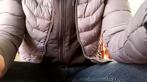 marocreda33 online show from February 17, 10:07 am