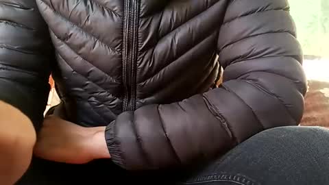 marocreda33 online show from February 8, 9:56 am