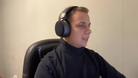 Marko online show from December 17, 8:04 pm