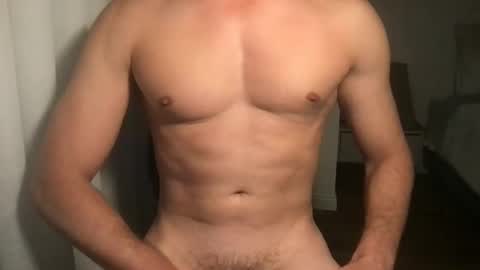 marospectre online show from January 12, 12:36 am