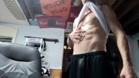 married42069 online show from December 18, 10:13 pm