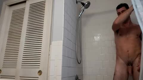 married42069 online show from September 29, 3:19 pm