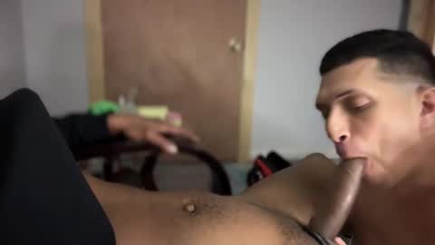 Reparations for the departed online show from March 4, 10:05 pm