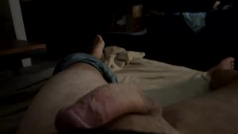 marriedthickdick37 online show from November 22, 5:29 am