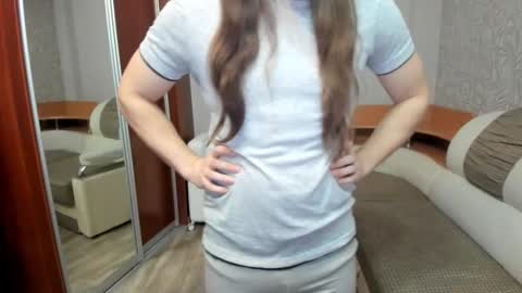 Alan online show from February 2, 3:42 pm