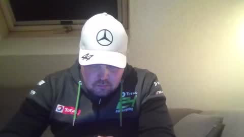 mars0481 online show from February 1, 10:41 pm