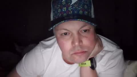 mars0481 online show from December 10, 3:19 am