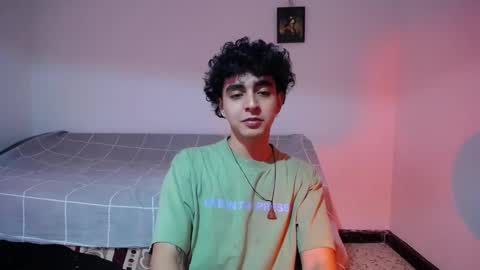 Mars online show from January 20, 8:29 pm