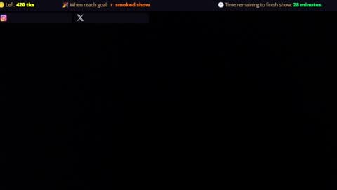 Mars online show from February 20, 2:51 am