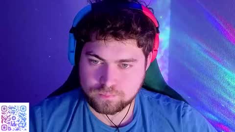 Mars online show from November 6, 5:05 pm