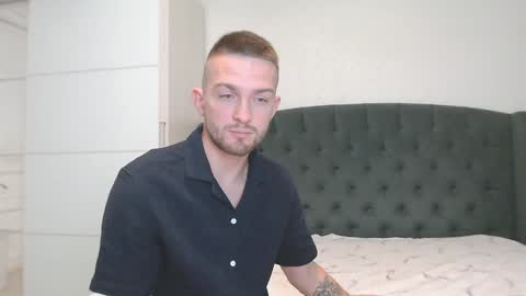 Marselle online show from December 22, 6:49 am