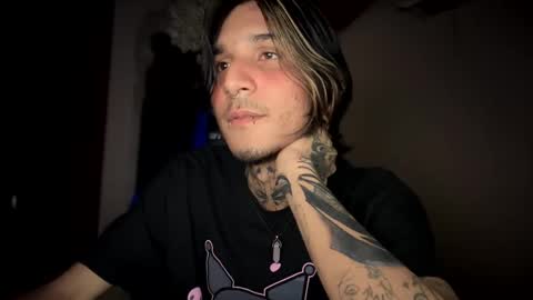   online show from December 11, 5:55 am