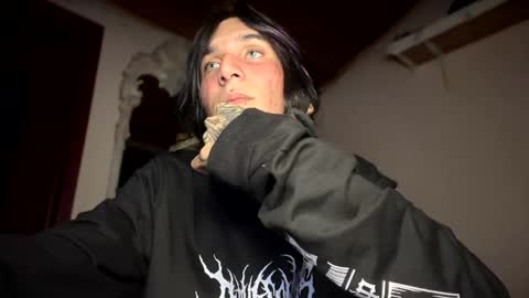   online show from February 18, 5:20 am