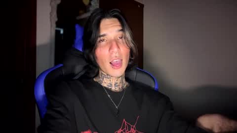   online show from February 13, 5:16 am