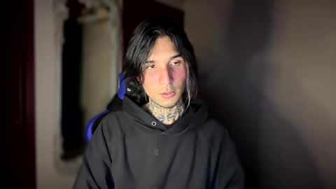   online show from February 22, 4:07 am