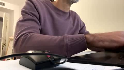 marsupilami_82_ online show from November 26, 4:54 pm