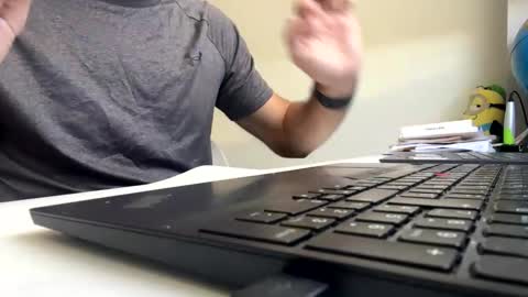 marsupilami_82_ online show from April 13, 9:43 am