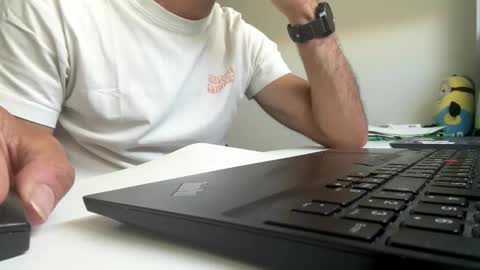 marsupilami_82_ online show from May 25, 4:24 pm