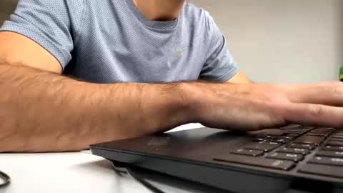 marsupilami_82_ online show from November 17, 9:56 am