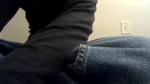 Martin online show from March 24, 5:12 am