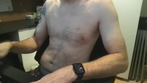 Mart online show from October 25, 1:46 pm