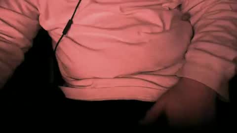 marthewchad online show from February 8, 7:03 am