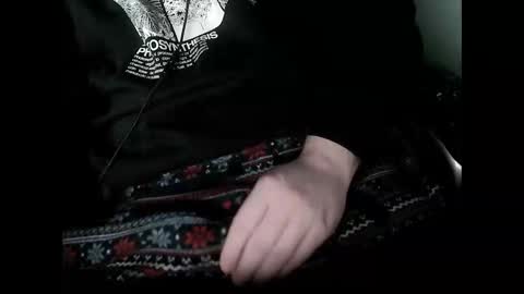 marthewchad online show from April 6, 7:31 am