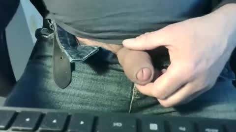 martial04 online show from March 16, 12:31 pm