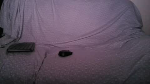 joshep online show from March 26, 6:23 pm