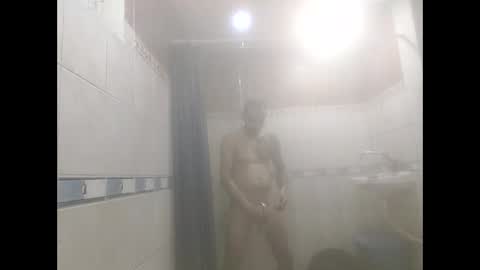 martin199250 online show from January 25, 4:13 pm