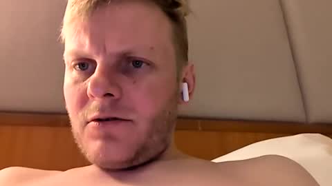 VG online show from April 22, 10:58 pm